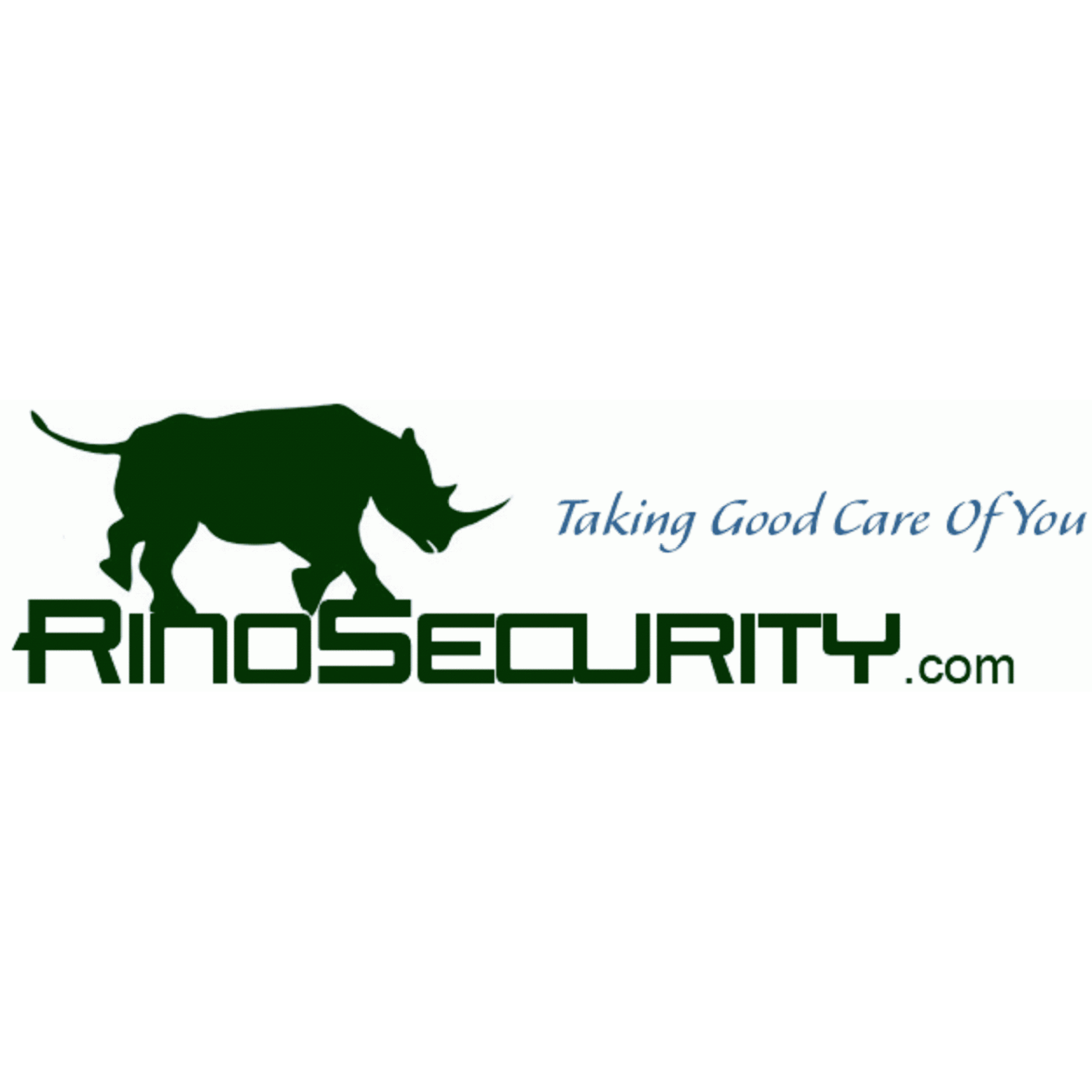Apply For Rhino Security Deposit - kg0q35k