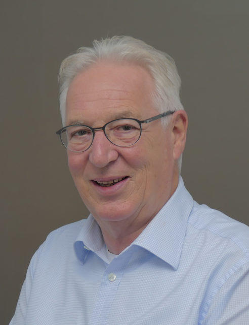 EDV Systeme Lehmann & Partner GmbH, Vor dem Haßel 4a in Brackel