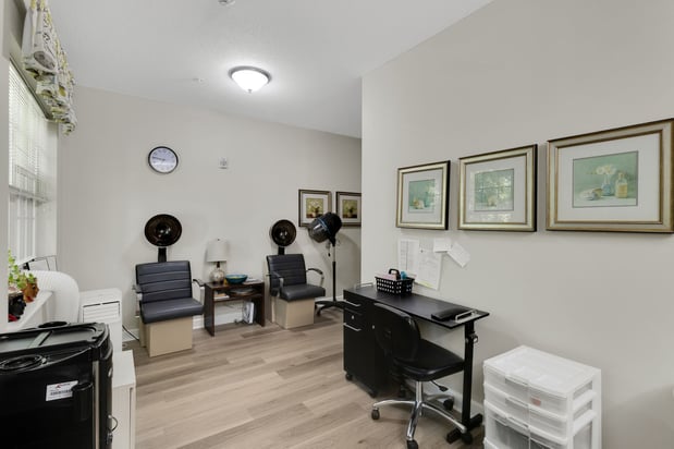 Images Cadence at Clemmons