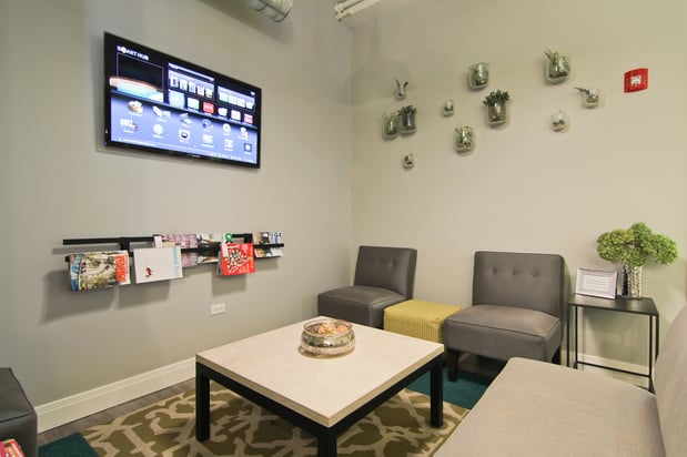 Images The Dental Loft