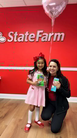 Images Chad Painter - State Farm Insurance Agent