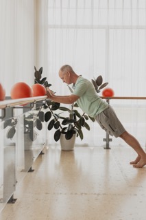 Images barre3