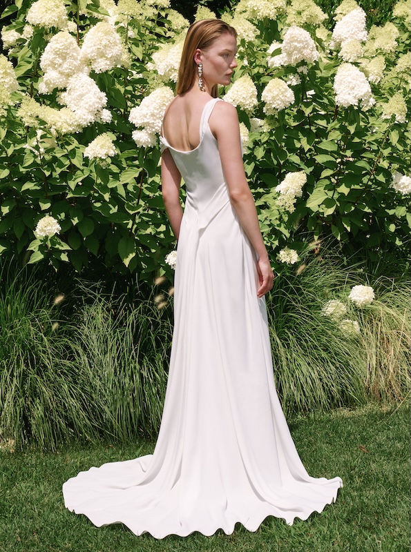 bridal-image