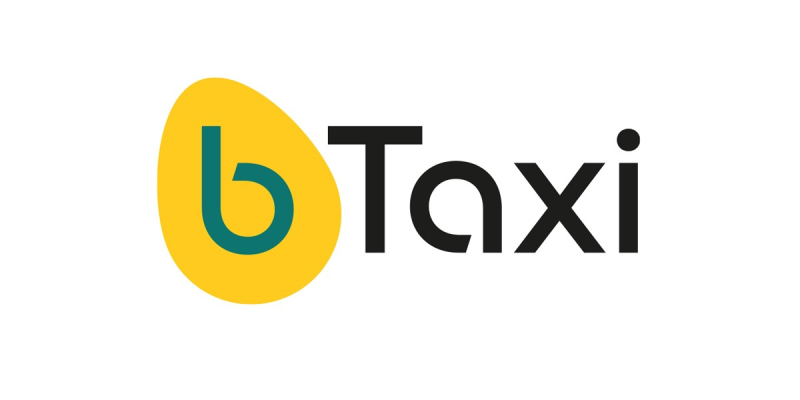 Co.Ta.Bo Taxi