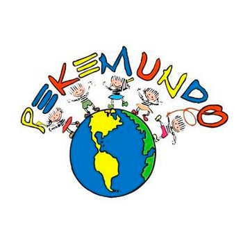 Asociación Educativa Pekemundo - Kindergarten - Lima - 959 637 322 Peru | ShowMeLocal.com