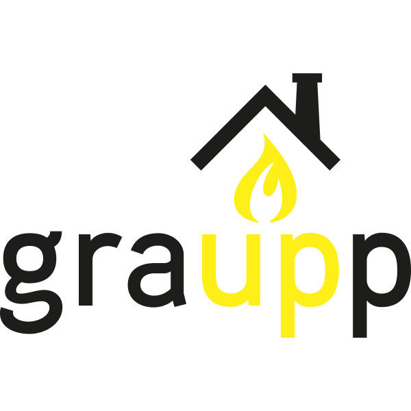 Logo von Graupp KG