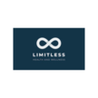 Limitless Health and Wellness