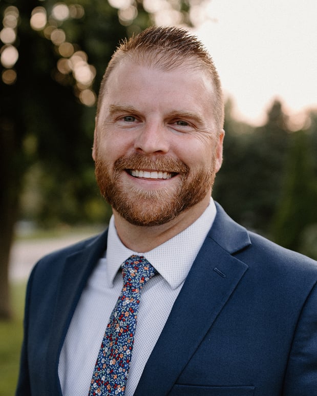 Images Christopher Piper - Thrivent