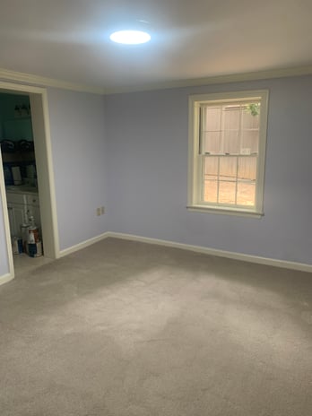 Images Dream Homes Memphis