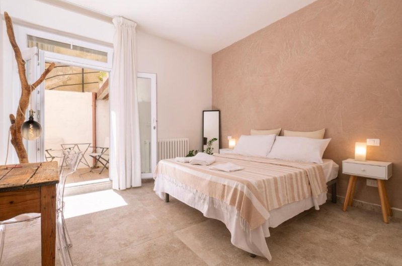 Images Il Cirro-Guest House