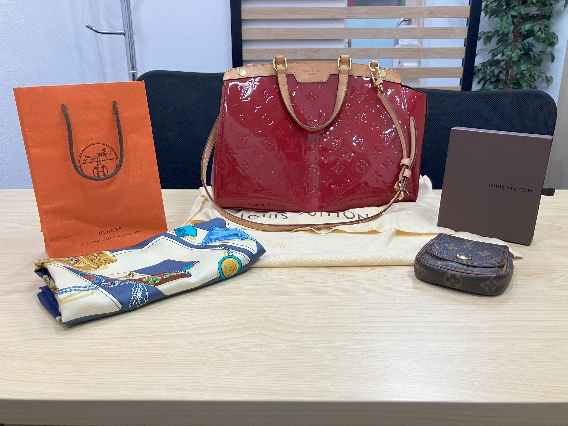 Images 買取大吉 浦和駅東口店