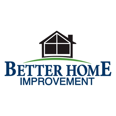 Better Home Improvement