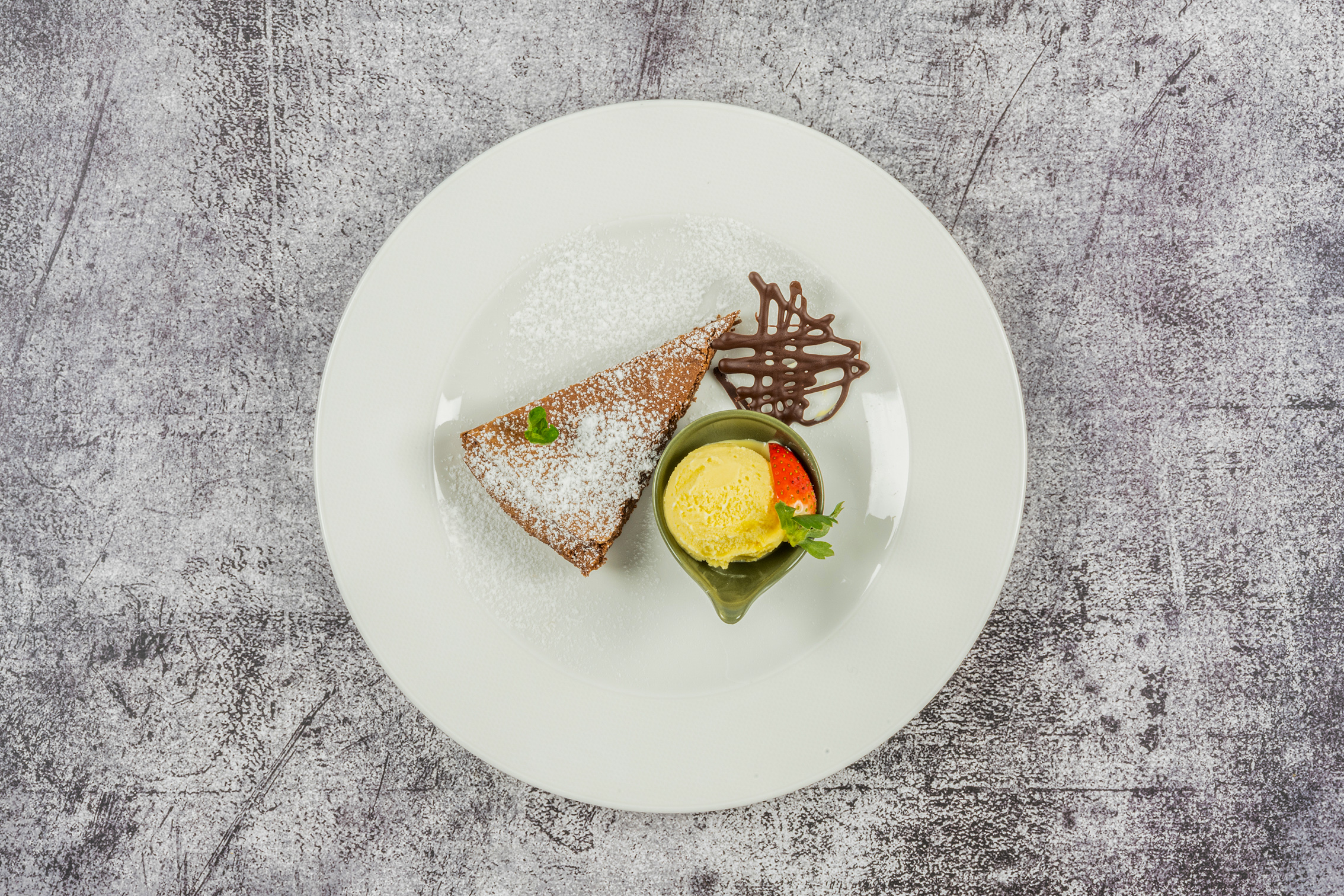Bilder Ristorante Pizzeria Tamaro
