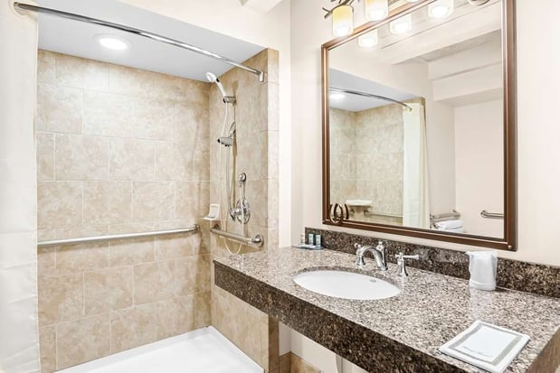 Images Best Western Outlaw Inn