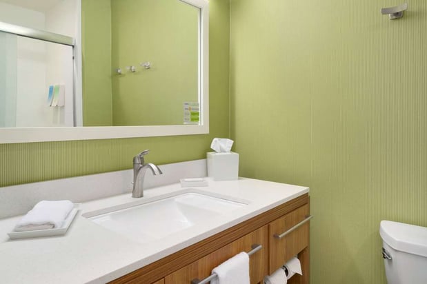 Images Home2 Suites by Hilton Charlotte Airport