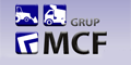 Images SERVICOM - Grup Mcf