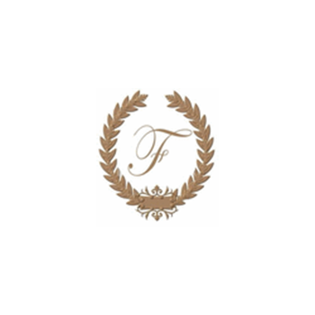 Agenzia Funebre Ferrandino Logo