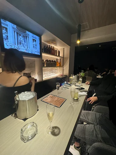 Images ザスナック赤坂