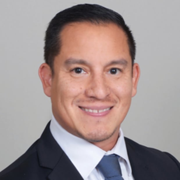 Images Edward Jones - Financial Advisor: Anthony R Gamero