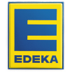 Logo Edeka E-Center Kraft, Lebensmittelmarkt Stefan Brünner e.K.