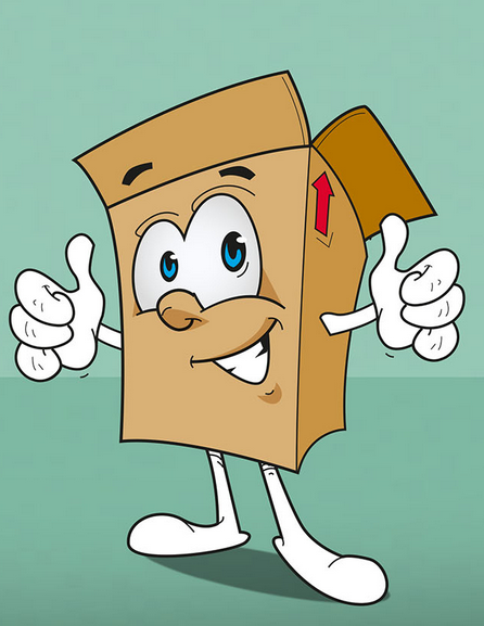 FRIMA-PAC AG, Buchmattstrasse 19 in Burgdorf