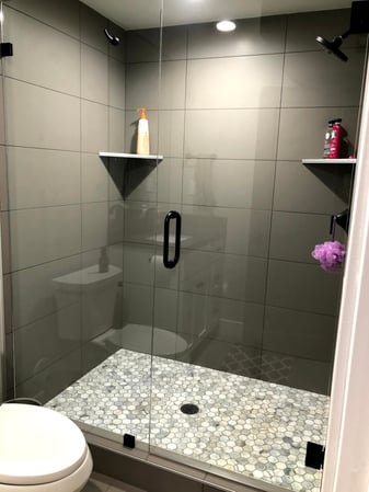Images Clearwater Builders, LLC