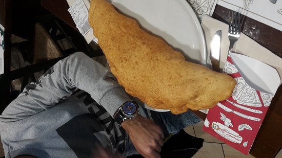 Images Pizzeria Salvatore Zombino