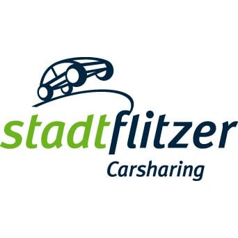 stadtflitzer CarSharing in Kempten