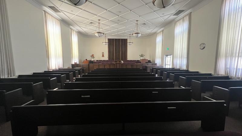 Images The Church of Jesus Christ of Latter-day Saints