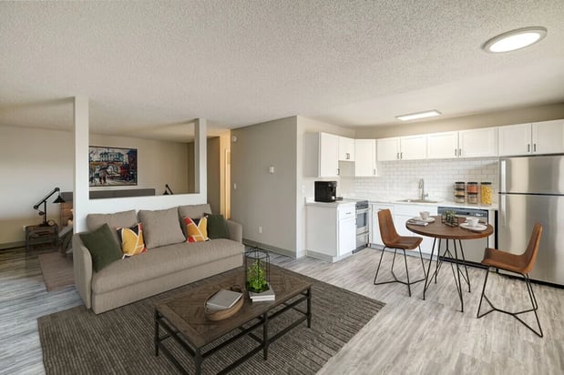 Images Kalo Four Seasons