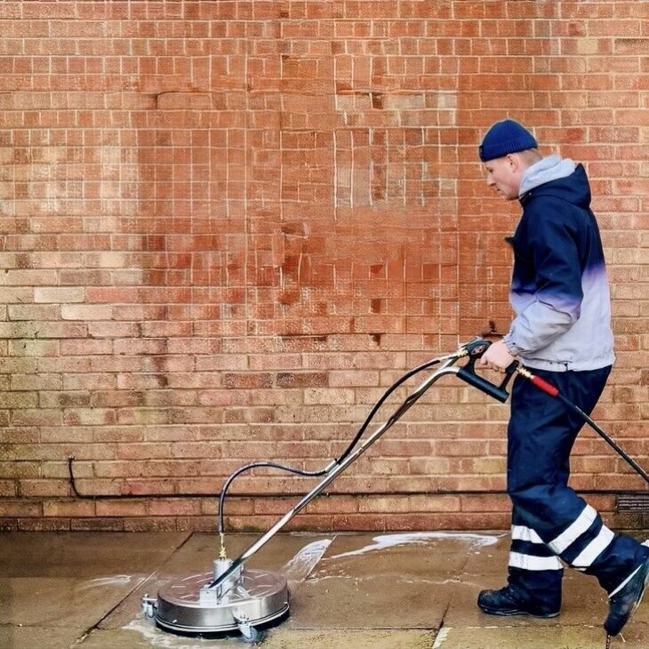 Images The Wash Fellas