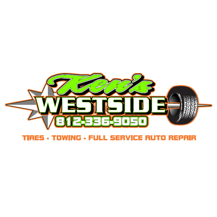 Ken's Westside Service & Towing