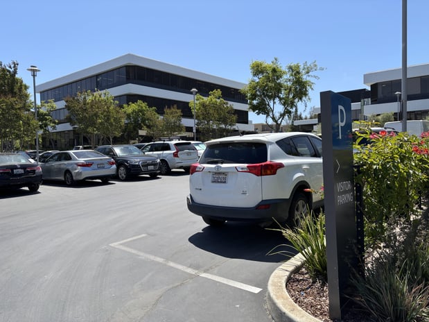 Images Law Offices of Timothy D. Widman