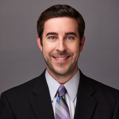 Andrew Freese