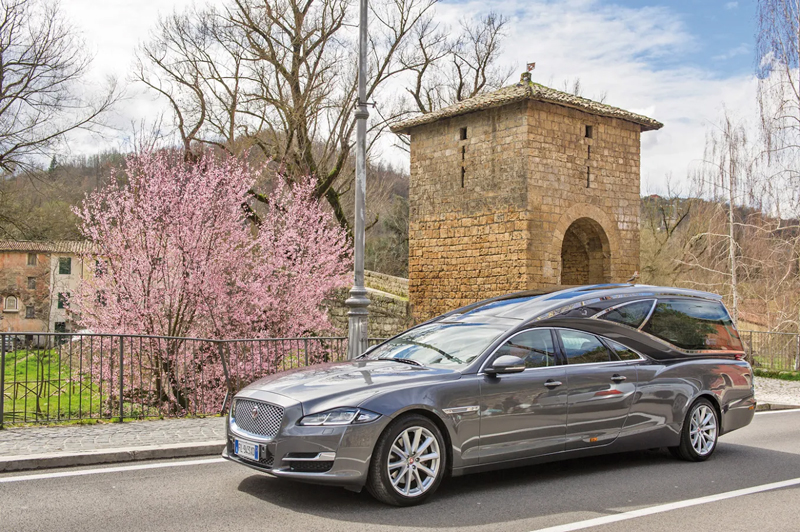 Images Agenzia Funebre di Pasquali