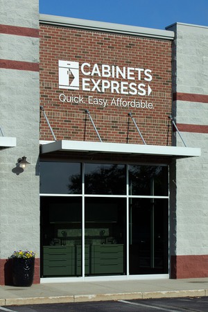 Images Cabinets Express