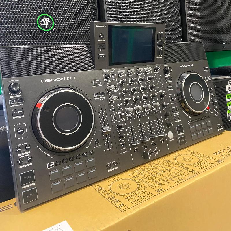 Images Centro della Musica Pizzolitto di Codroipo