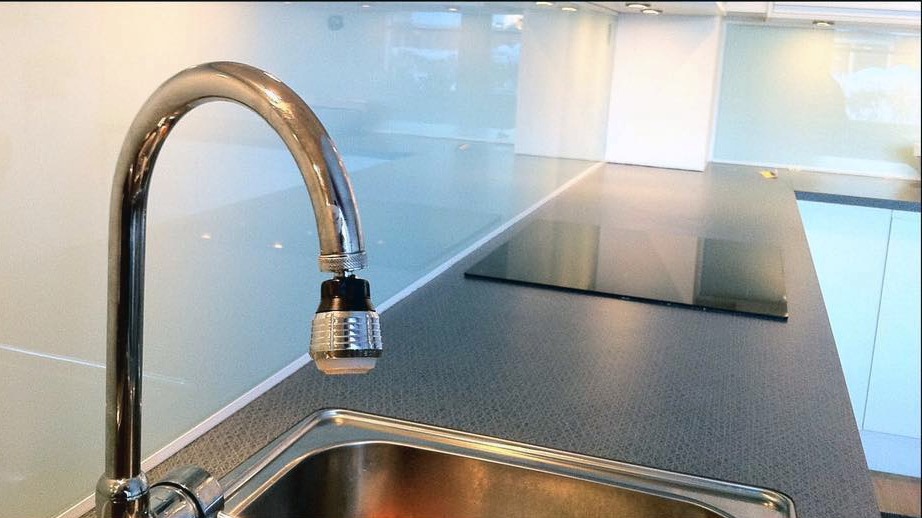 Images Björkmans Glasmästeri AB / Glaskedjan