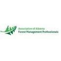Images Soil & Forestry Consulting