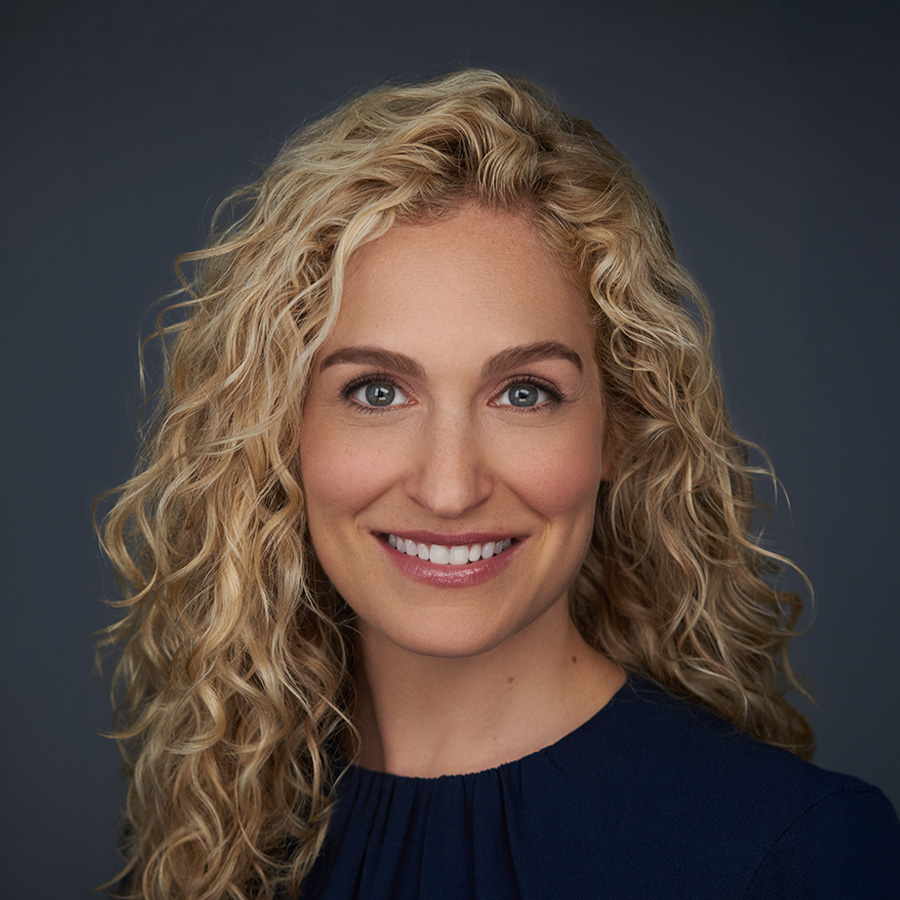 Dr. Dr. Lauren Beth Yeager, MD