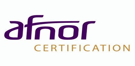 Espiroflex Deutschland GmbH, Herrenpfad-Süd 2 in Nettetal