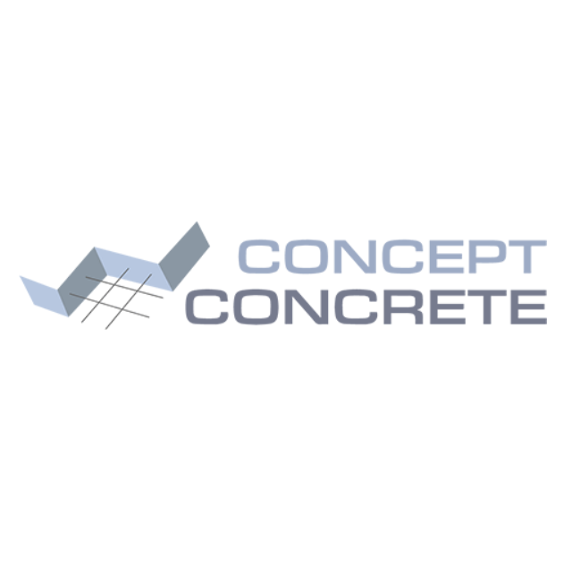 Concept Concrete, Ltd.