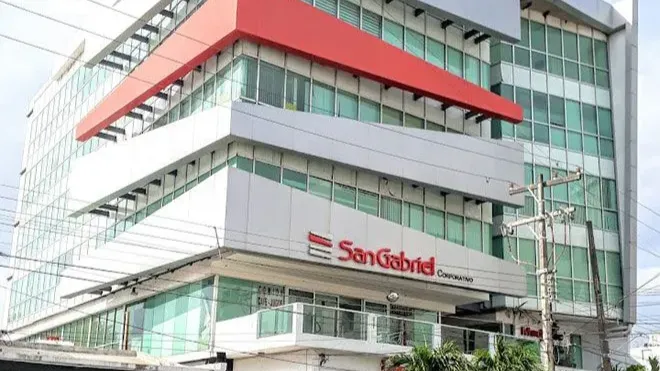 Images Dr. Alejandro García Vargas