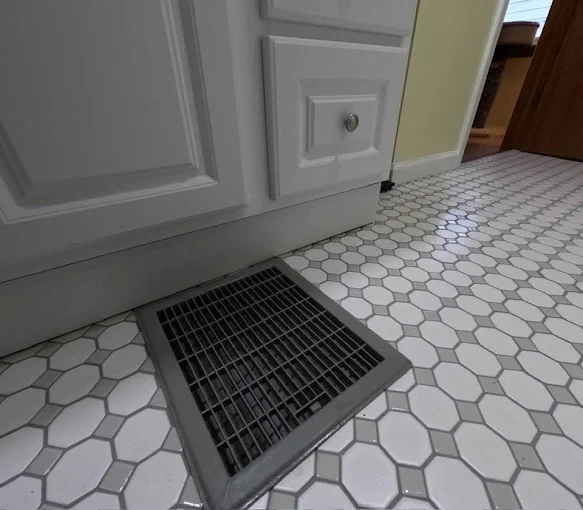 Your Local Handyman Inc. Image