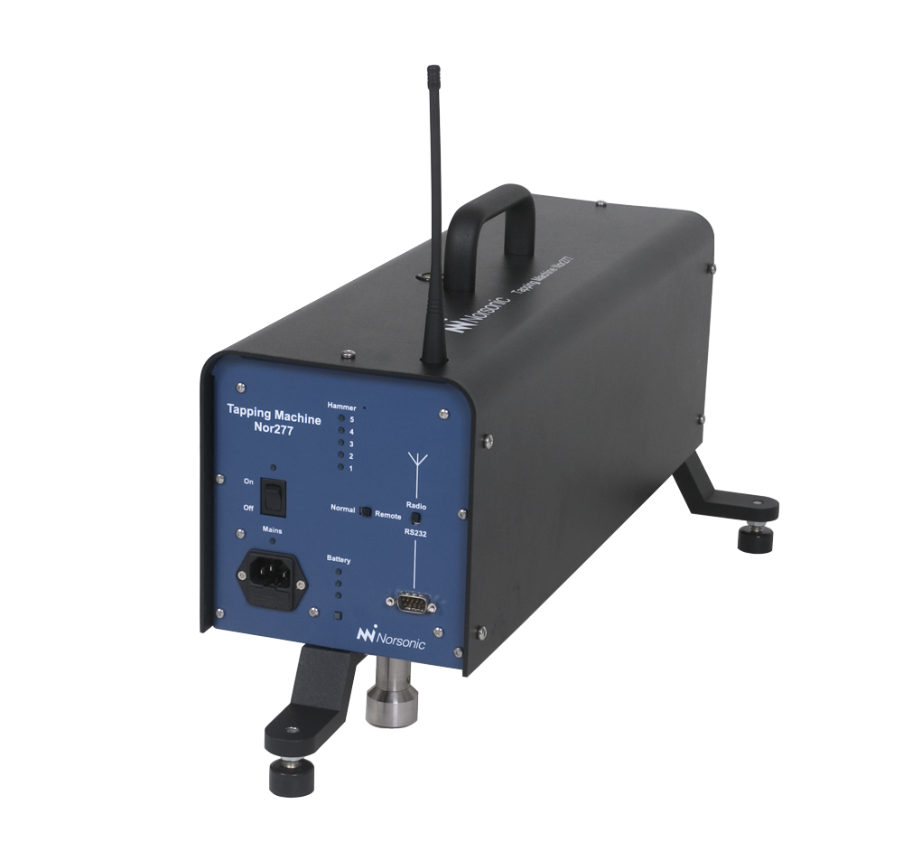 Laaber GmbH, Brown Boveri Strasse 8 / B17 / 2 in Wiener Neudorf