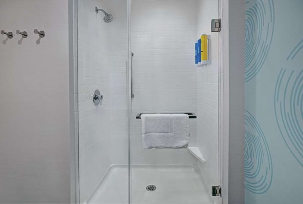 Images Tru by Hilton Austin Airport