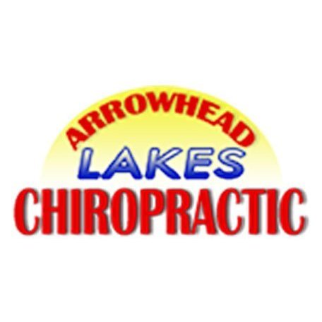 Arrowhead Lakes Chiropractic : Michael Nyholm-Jensen, D.C.