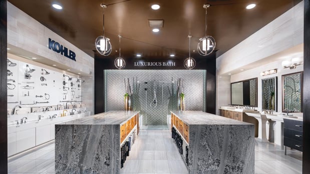 Images Toll Brothers in Summit at Orchard Hills