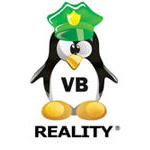 VB reality s.r.o.