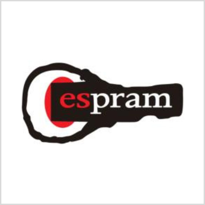 Cespram Logo